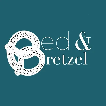 Bed And Bretzel Appartamento Colmar